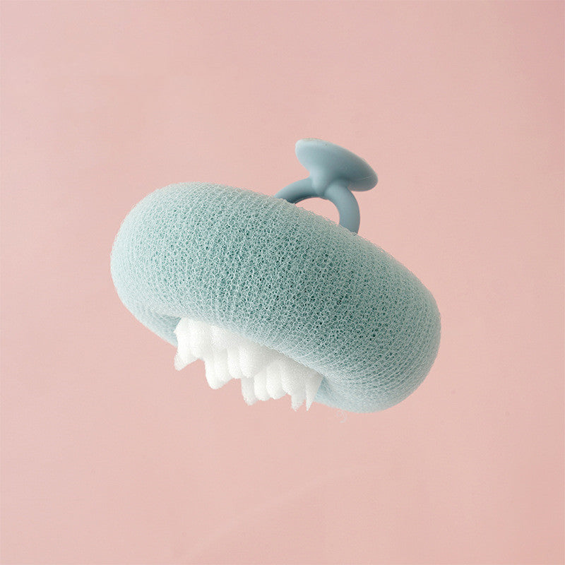 Bath Sponge