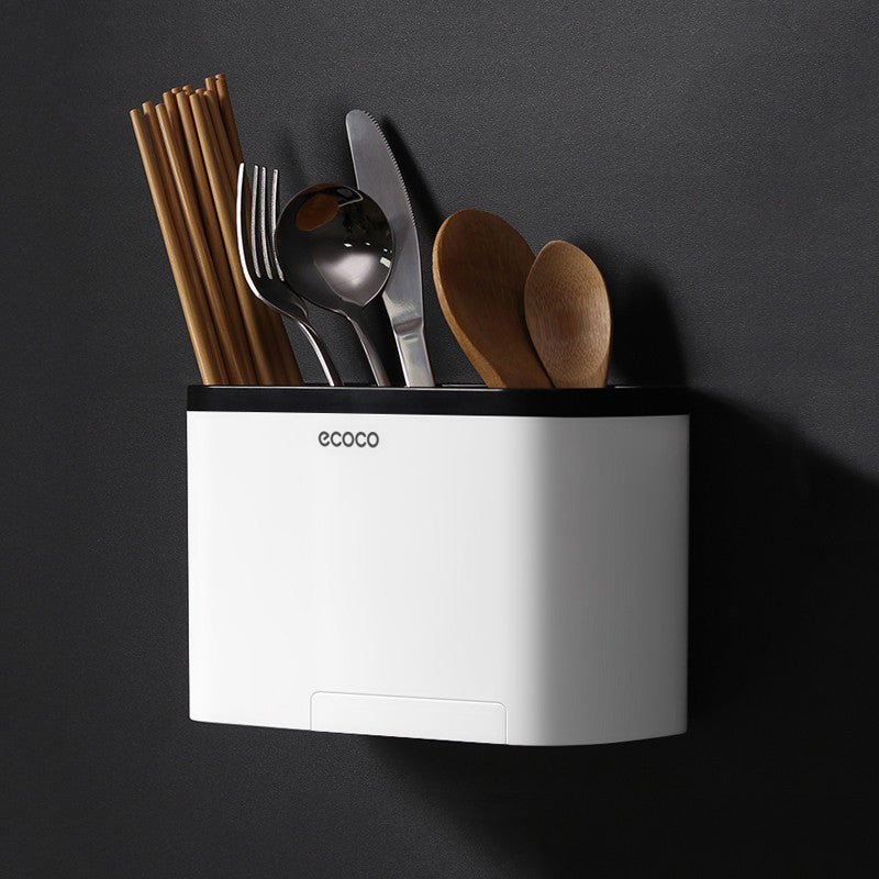 Kitchen Utensil Holder