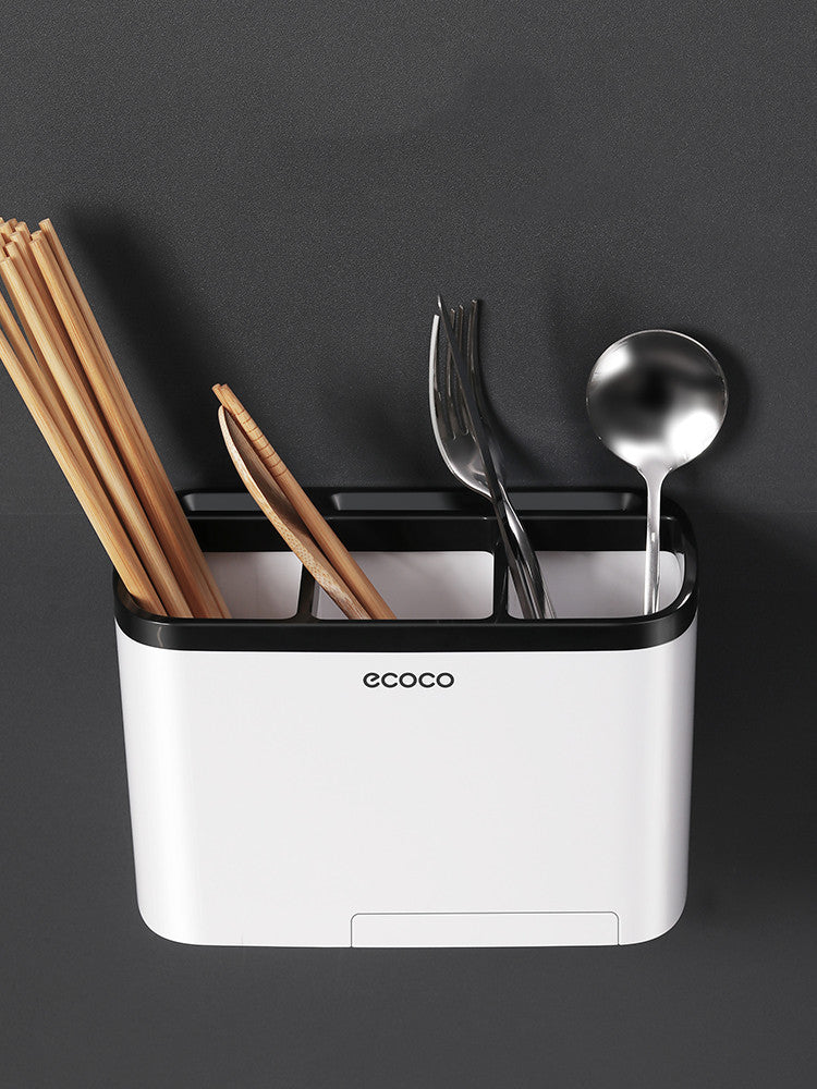 Kitchen Utensil Holder