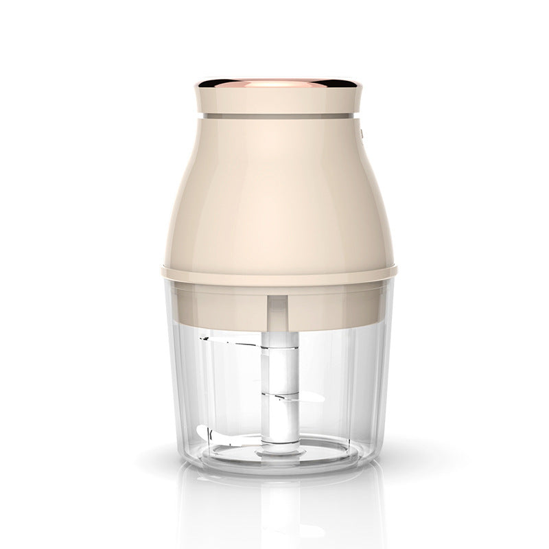 Elctric Mini Food Chopper