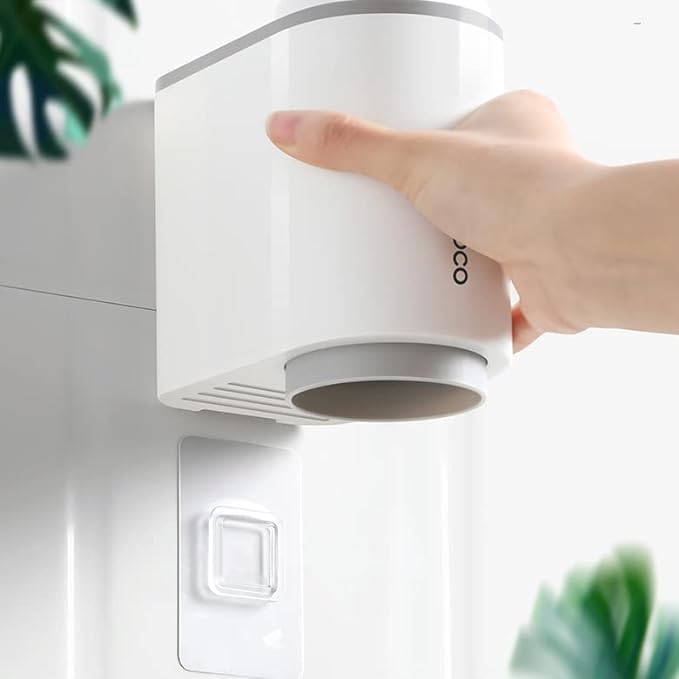 Magnet Mouthwash Cup