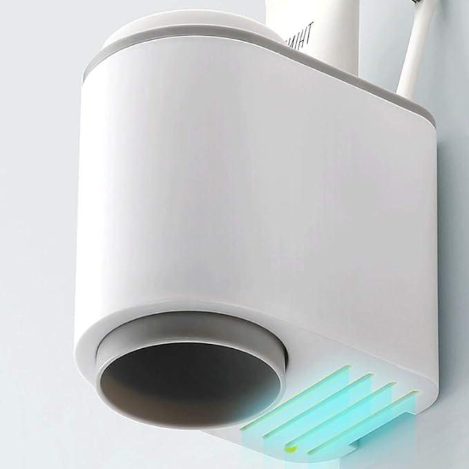 Magnet Mouthwash Cup