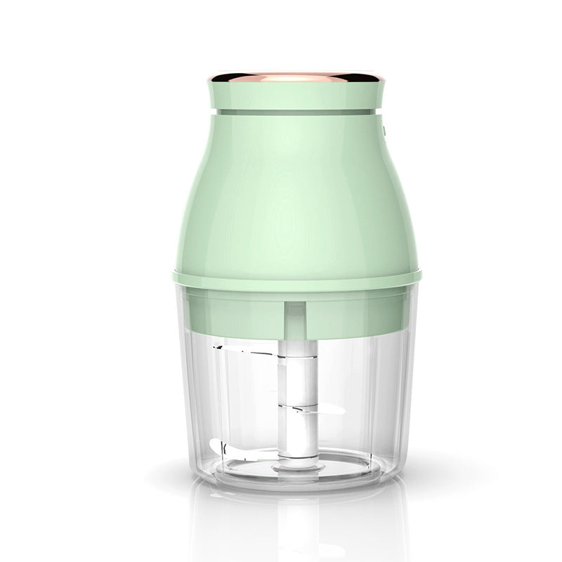 Elctric Mini Food Chopper