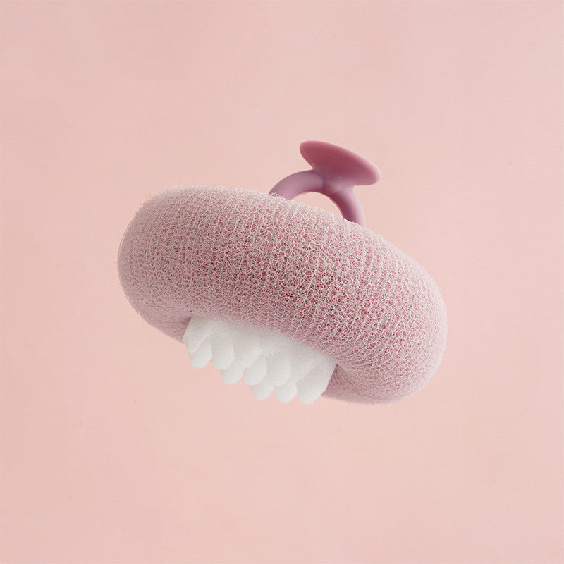 Bath Sponge