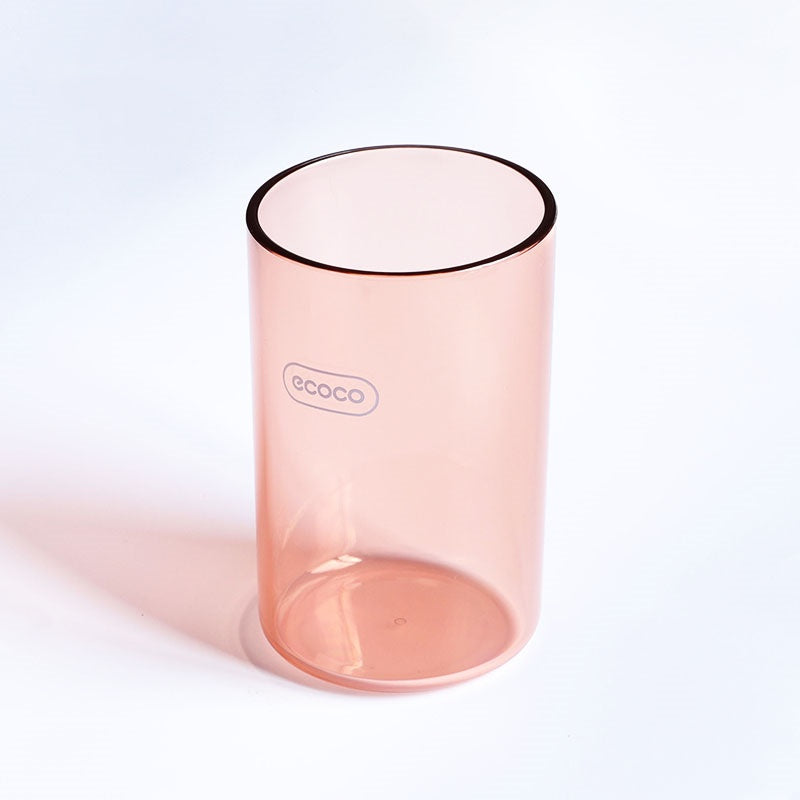 Mouthwash Cup