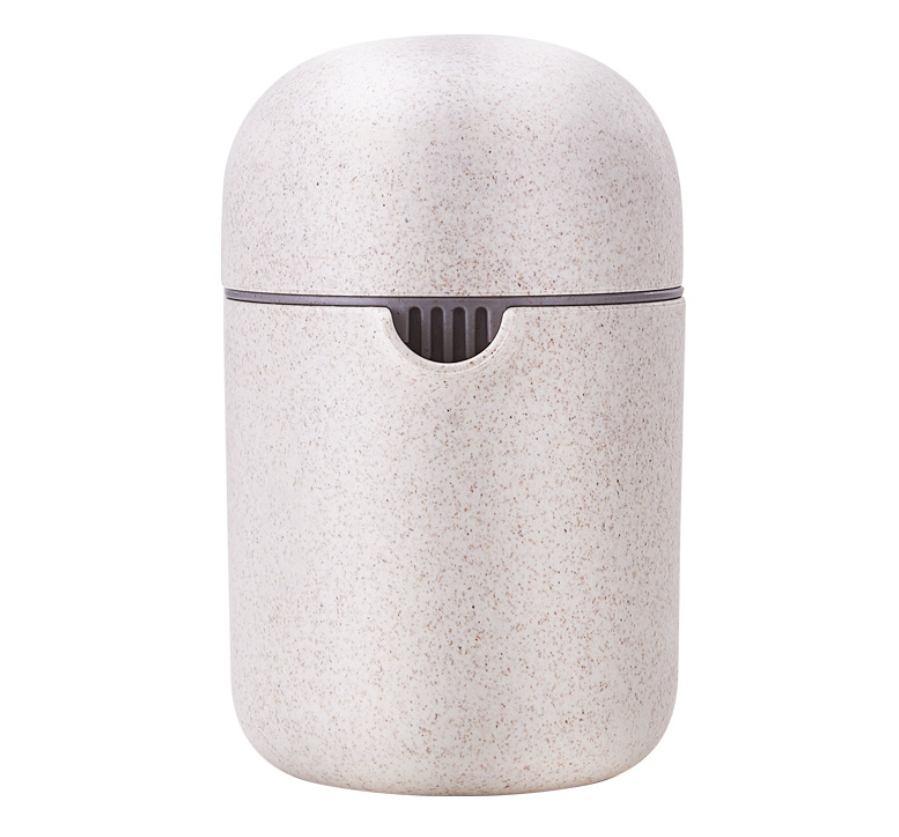 Manual Juicing Cup