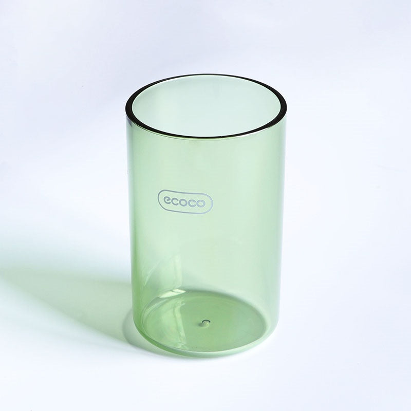 Mouthwash Cup