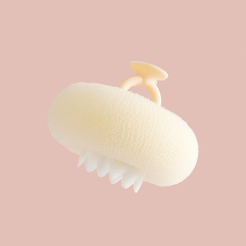 Bath Sponge