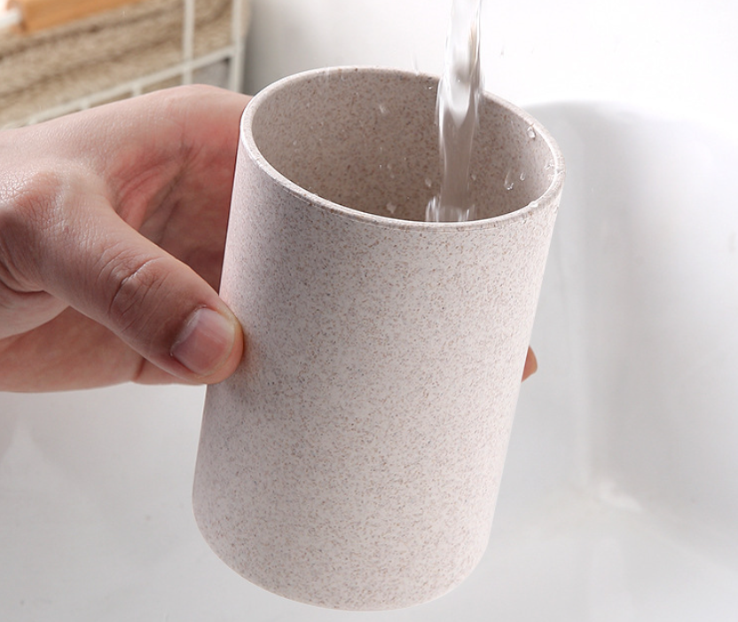 Magnet Toothbrush Holder