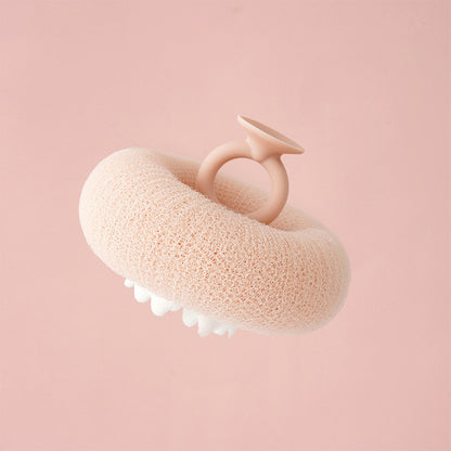 Bath Sponge