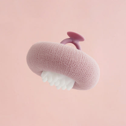 Bath Sponge
